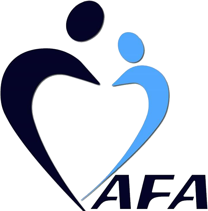 logo_afa