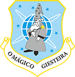 logo-omagico2